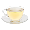 Белый чай